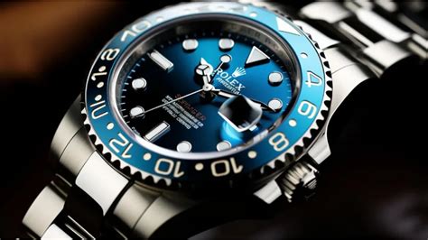 controllo rolex falsi chiasso